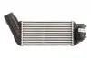 Радіатор інтеркулера Citroen C4/DS4/Peugeot 308/3008 2.0 HDI 07- 30462