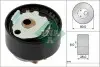 ROLKA PASKA ROZRZĄDU CITROEN 1,2 PURE TECH DS/OPEL/TOYOTA 531 0919 10