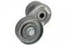 Натяжитель ремня генератора Chrysler Grand Voyager/Jeep Cherokee 2.5/2.8 CRD 00-08 534 0448 10