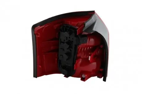714028370803 Задній ліхтар MAGNETI MARELLI підбір по vin на Brocar