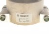 KS00910003 Насос гідропідсилювача керма BOSCH підбір по vin на Brocar