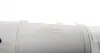 0230149 Компресор пневмосистеми MB E-class (W211)/S-class (W220) TRUCKTEC підбір по vin на Brocar