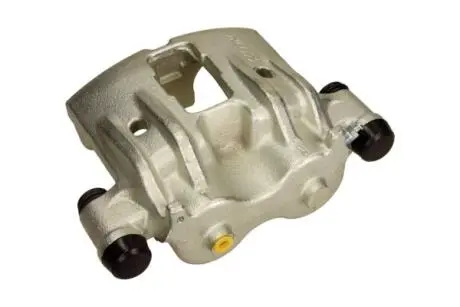 820368 Гальмівний суппорт MAXGEAR підбір по vin на Brocar