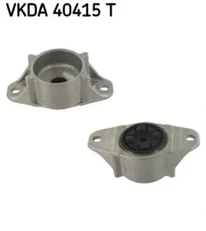 VKDA40415T К-кт опор амортизаторов с подшипниками Focus -3 SKF підбір по vin на Brocar