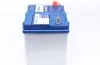 565501065D842 Аккумуляторная батарея 65Ah/650A (232x173x225/+R/B00) (Start-Stop EFB) Blue Dynamic N65 Азия VARTA підбір по vin на Brocar