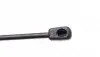 042782 Амортизатор крышки STABILUS 042782 STABILUS підбір по vin на Brocar