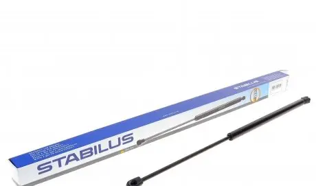 042782 Амортизатор кришки STABILUS 042782 STABILUS підбір по vin на Brocar