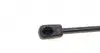 042782 Амортизатор крышки STABILUS 042782 STABILUS підбір по vin на Brocar