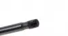 042782 Амортизатор крышки STABILUS 042782 STABILUS підбір по vin на Brocar