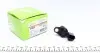 Датчик положения распредвала Hyundai Santa Fe/Mitsubishi Outlander 2.0/2.4 01- (12V) 253813
