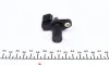 253813 Датчик положения распредвала Hyundai Santa Fe/Mitsubishi Outlander 2.0/2.4 01- (12V) VALEO підбір по vin на Brocar