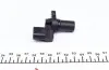 253813 Датчик положения распредвала Hyundai Santa Fe/Mitsubishi Outlander 2.0/2.4 01- (12V) VALEO підбір по vin на Brocar