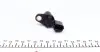 253813 Датчик положения распредвала Hyundai Santa Fe/Mitsubishi Outlander 2.0/2.4 01- (12V) VALEO підбір по vin на Brocar