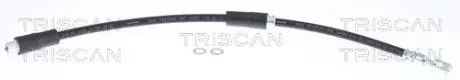 815029125 Гальмівний шланг TRISCAN підбір по vin на Brocar