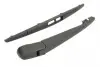 MAGNETI MARELLI CITROEN Щітка склоочисника з важелем ззаду 305мм C-CROSSER 07- 000723180145