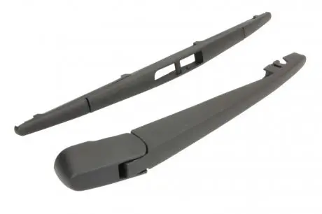 000723180145 MAGNETI MARELLI CITROEN Щітка склоочисника з важелем ззаду 305мм C-CROSSER 07- MAGNETI MARELLI підбір по vin на Brocar