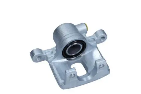 820747 Гальмівний суппорт MITSUBISHI T. LANCER/OUTLANDER 1,3-2,4 02- LE MAXGEAR підбір по vin на Brocar