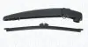 MAGNETI MARELLI CITROEN Щетка стеклоочистителя с рычагом задняя 250мм C5 TOURER 08- 000723180136 MAGNETI MARELLI