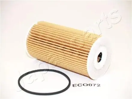 FOECO072 Масляний фільтр JAPANPARTS підбір по vin на Brocar