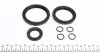 462022310 Ремкомплект КПП VW Golf V 1.6 FSI 03-08, 02U/0AG, 6-ступ. МКПП замінений на 462 0382 10 LUK підбір по vin на Brocar