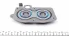 462022310 Ремкомплект КПП VW Golf V 1.6 FSI 03-08, 02U/0AG, 6-ступ. МКПП замінений на 462 0382 10 LUK підбір по vin на Brocar
