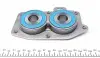 462022310 Ремкомплект КПП VW Golf V 1.6 FSI 03-08, 02U/0AG, 6-ступ. МКПП замінений на 462 0382 10 LUK підбір по vin на Brocar