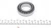 462022310 Ремкомплект КПП VW Golf V 1.6 FSI 03-08, 02U/0AG, 6-ступ. МКПП замінений на 462 0382 10 LUK підбір по vin на Brocar