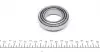462022310 Ремкомплект КПП VW Golf V 1.6 FSI 03-08, 02U/0AG, 6-ступ. МКПП замінений на 462 0382 10 LUK підбір по vin на Brocar