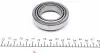 462022310 Ремкомплект КПП VW Golf V 1.6 FSI 03-08, 02U/0AG, 6-ступ. МКПП замінений на 462 0382 10 LUK підбір по vin на Brocar