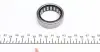 462022310 Ремкомплект КПП VW Golf V 1.6 FSI 03-08, 02U/0AG, 6-ступ. МКПП замінений на 462 0382 10 LUK підбір по vin на Brocar
