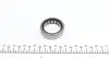 462022310 Ремкомплект КПП VW Golf V 1.6 FSI 03-08, 02U/0AG, 6-ступ. МКПП замінений на 462 0382 10 LUK підбір по vin на Brocar