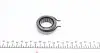 462022310 Ремкомплект КПП VW Golf V 1.6 FSI 03-08, 02U/0AG, 6-ступ. МКПП замінений на 462 0382 10 LUK підбір по vin на Brocar