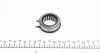 462022310 Ремкомплект КПП VW Golf V 1.6 FSI 03-08, 02U/0AG, 6-ступ. МКПП замінений на 462 0382 10 LUK підбір по vin на Brocar