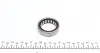 462022310 Ремкомплект КПП VW Golf V 1.6 FSI 03-08, 02U/0AG, 6-ступ. МКПП замінений на 462 0382 10 LUK підбір по vin на Brocar
