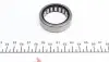 462022310 Ремкомплект КПП VW Golf V 1.6 FSI 03-08, 02U/0AG, 6-ступ. МКПП замінений на 462 0382 10 LUK підбір по vin на Brocar