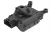Кран печки VW Caddy III/Touran/Golf VI 03- 515064