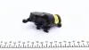 515064 Кран пічки VW Caddy III/Touran/Golf VI 03- VALEO підбір по vin на Brocar