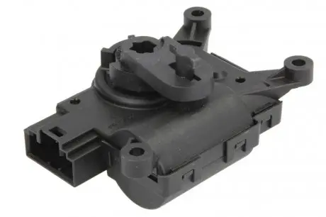 515064 Кран печки VW Caddy III/Touran/Golf VI 03- VALEO подбор по vin на Brocar