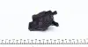 515064 Кран пічки VW Caddy III/Touran/Golf VI 03- VALEO підбір по vin на Brocar