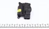 515064 Кран пічки VW Caddy III/Touran/Golf VI 03- VALEO підбір по vin на Brocar