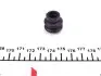 1090026 Планка суппорта (заднего) прижимная (к-кт) Nissan Qashqai/X-Trail/Renault Koleos 07- QUICK BRAKE підбір по vin на Brocar