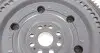 415064710 Демпфер сцепления Ford Focus II/Mondeo IV 1.8 TDCi 06- LUK підбір по vin на Brocar