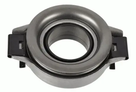 3151600592 Вижимний підшипник SACHS підбір по vin на Brocar