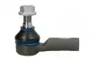 Наконечник тяги рулевой Toyota Hilux 2.4-2.8 D 15- 30-16 020 0085/HD