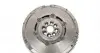 600017400 Демпфер + комплект зчеплення Ford Galaxy/Mondeo 1.8 TDCi 06-15 LUK підбір по vin на Brocar