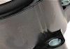 600017400 Демпфер + комплект зчеплення Ford Galaxy/Mondeo 1.8 TDCi 06-15 LUK підбір по vin на Brocar