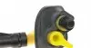 600017400 Демпфер + комплект зчеплення Ford Galaxy/Mondeo 1.8 TDCi 06-15 LUK підбір по vin на Brocar