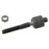 Тяга рулевая Volvo S60/S80/V70 00-14 (L=141mm) 23031