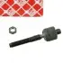 Тяга рульова Volvo S60/S80/V70 00-14 (L=141mm) 23031