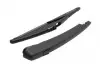 MAGNETI MARELLI PEUGEOT Щітка склоочисника з важелем ззаду 290мм 5008 09- 000723180119